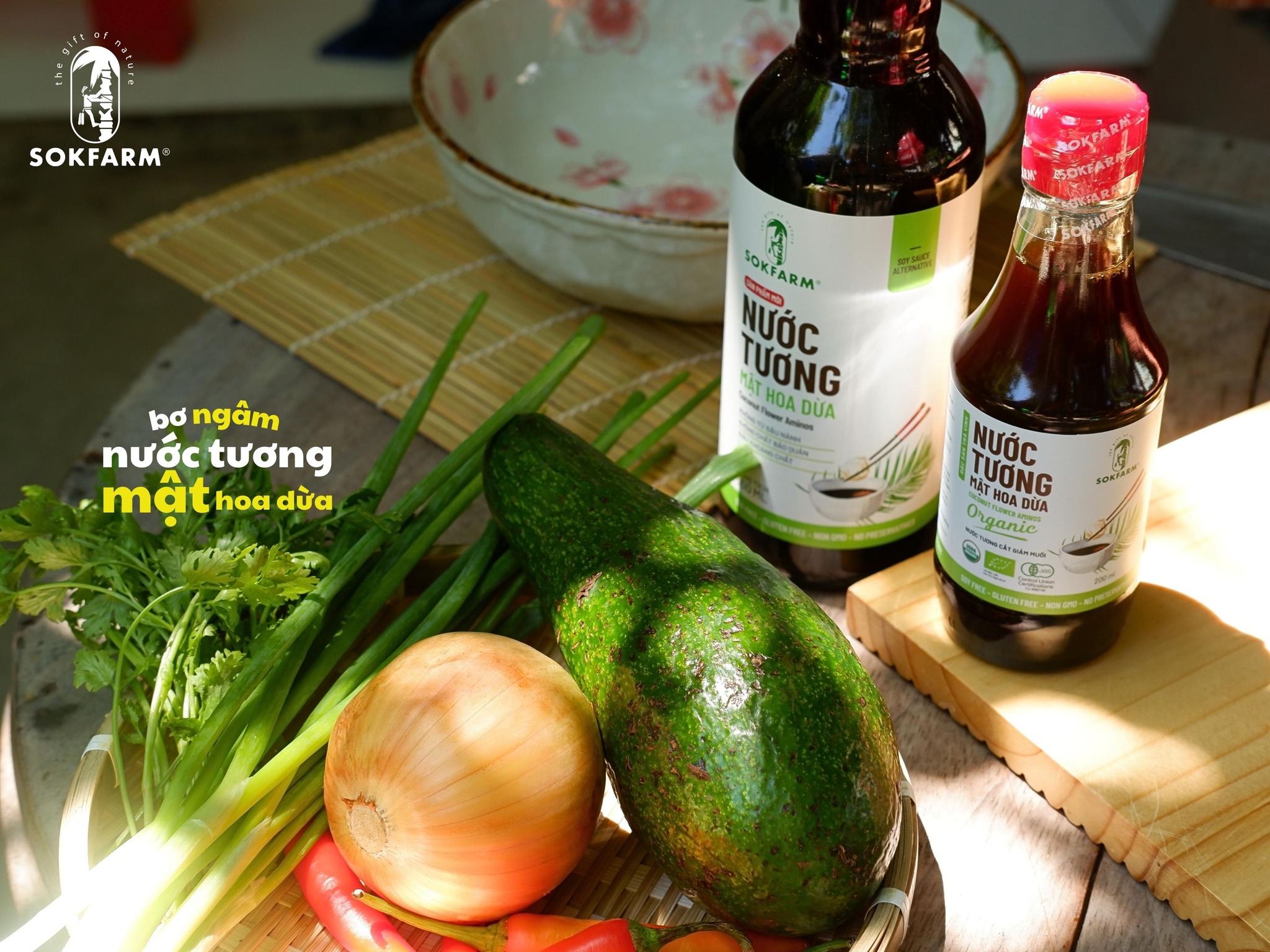 sokfarm-b-ng-m-n-c-t-ng-m-t-hoa-d-a-h-u-c